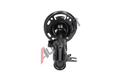 KAVO PARTS Tlumi provn KVP SSA-4532, SSA-4532