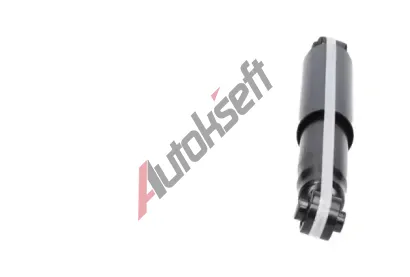 KAVO PARTS Tlumič pérování KVP SSA-4535, SSA-4535 KAVO PARTS Tlumič pérování KVP SSA-4535, SSA-4535