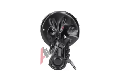 KAVO PARTS Tlumič pérování KVP SSA-4537, SSA-4537 KAVO PARTS Tlumič pérování KVP SSA-4537, SSA-4537