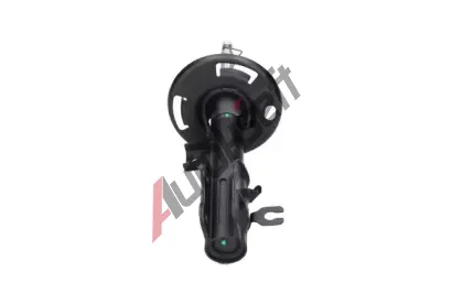KAVO PARTS Tlumi provn KVP SSA-4548, SSA-4548