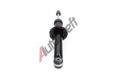 KAVO PARTS Tlumi provn KVP SSA-4556, SSA-4556