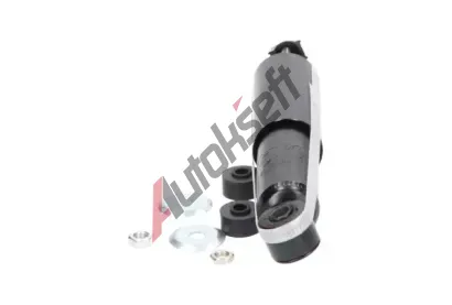 KAVO PARTS Tlumič pérování KVP SSA-5501, SSA-5501 KAVO PARTS Tlumič pérování KVP SSA-5501, SSA-5501