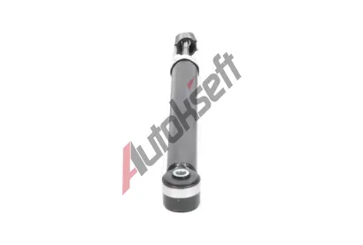 KAVO PARTS Tlumi provn KVP SSA-5503, SSA-5503