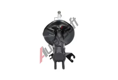 KAVO PARTS Tlumič pérování KVP SSA-5505, SSA-5505 KAVO PARTS Tlumič pérování KVP SSA-5505, SSA-5505