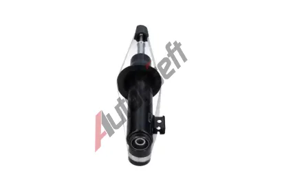 KAVO PARTS Tlumi provn KVP SSA-5506, SSA-5506