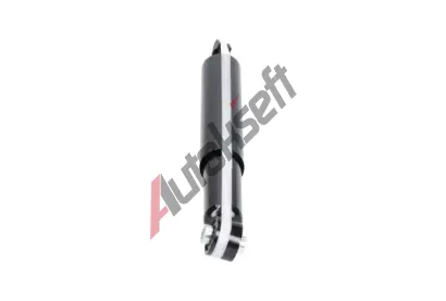 KAVO PARTS Tlumič pérování KVP SSA-5508, SSA-5508 KAVO PARTS Tlumič pérování KVP SSA-5508, SSA-5508