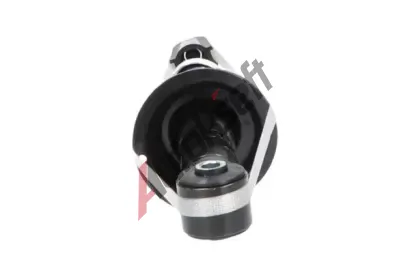 KAVO PARTS Tlumi provn KVP SSA-5510, SSA-5510