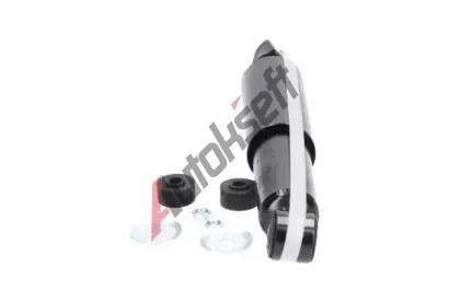 KAVO PARTS Tlumi provn KVP SSA-5512, SSA-5512