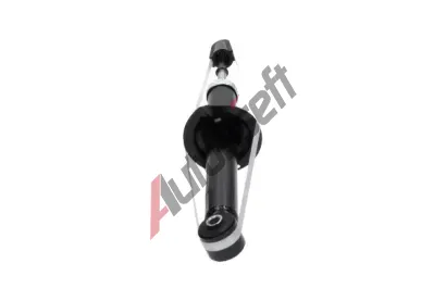 KAVO PARTS Tlumi provn KVP SSA-5516, SSA-5516