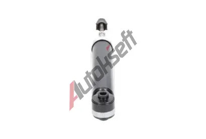 KAVO PARTS Tlumi provn KVP SSA-5517, SSA-5517