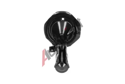 KAVO PARTS Tlumi provn KVP SSA-5518, SSA-5518