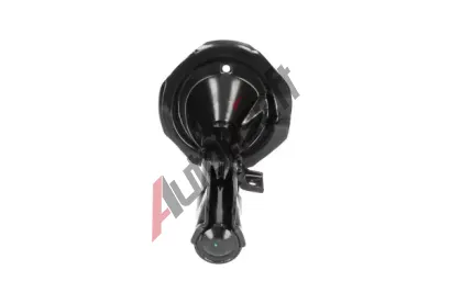KAVO PARTS Tlumi provn KVP SSA-5519, SSA-5519