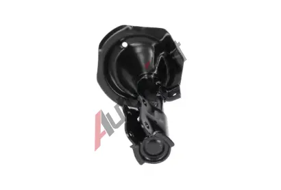 KAVO PARTS Tlumič pérování KVP SSA-5521, SSA-5521 KAVO PARTS Tlumič pérování KVP SSA-5521, SSA-5521