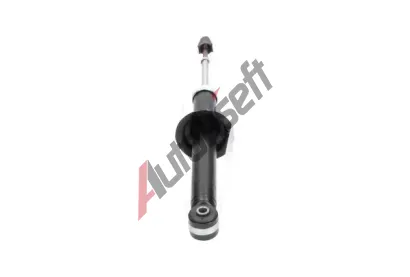 KAVO PARTS Tlumi provn KVP SSA-5522, SSA-5522