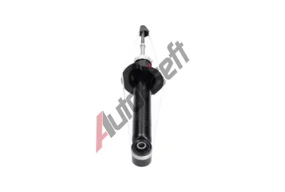 KAVO PARTS Tlumi provn KVP SSA-5523, SSA-5523