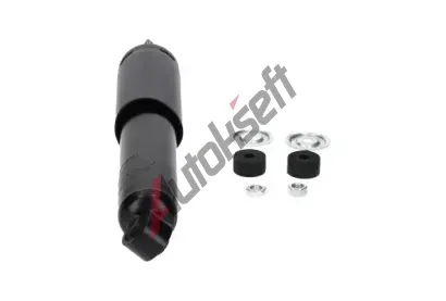 KAVO PARTS Tlumi provn KVP SSA-5524, SSA-5524