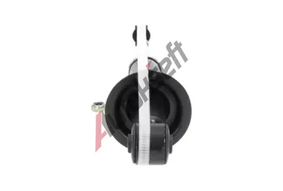 KAVO PARTS Tlumič pérování KVP SSA-5527, SSA-5527 KAVO PARTS Tlumič pérování KVP SSA-5527, SSA-5527