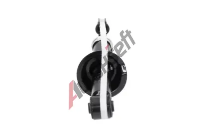 KAVO PARTS Tlumi provn KVP SSA-5529, SSA-5529