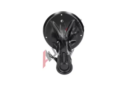 KAVO PARTS Tlumič pérování KVP SSA-5536, SSA-5536 KAVO PARTS Tlumič pérování KVP SSA-5536, SSA-5536