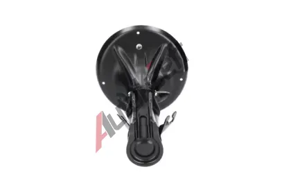 KAVO PARTS Tlumič pérování KVP SSA-5537, SSA-5537 KAVO PARTS Tlumič pérování KVP SSA-5537, SSA-5537