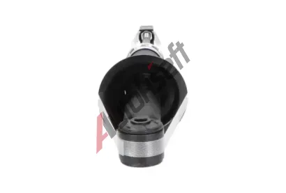 KAVO PARTS Tlumi provn KVP SSA-5544, SSA-5544