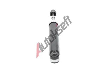 KAVO PARTS Tlumi provn KVP SSA-6501, SSA-6501