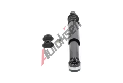KAVO PARTS Tlumi provn KVP SSA-6504, SSA-6504