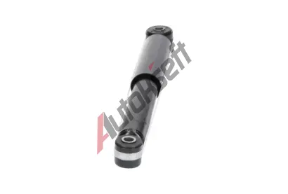 KAVO PARTS Tlumič pérování KVP SSA-6507, SSA-6507 KAVO PARTS Tlumič pérování KVP SSA-6507, SSA-6507