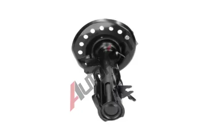 KAVO PARTS Tlumi provn KVP SSA-6513, SSA-6513