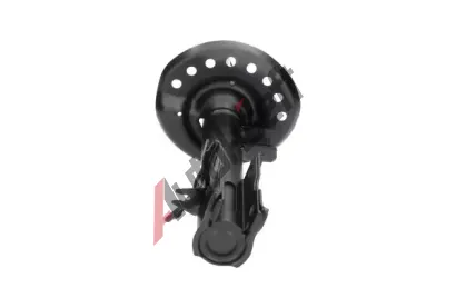 KAVO PARTS Tlumi provn KVP SSA-6514, SSA-6514