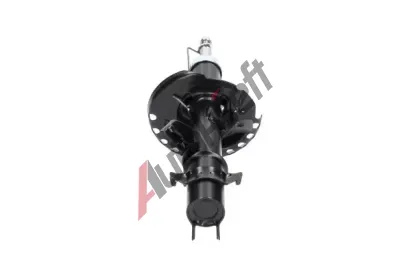 KAVO PARTS Tlumič pérování KVP SSA-6517, SSA-6517 KAVO PARTS Tlumič pérování KVP SSA-6517, SSA-6517