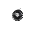KAVO PARTS Tlumič pérování KVP SSA-6517, SSA-6517