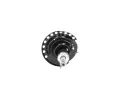 KAVO PARTS Tlumič pérování KVP SSA-6518, SSA-6518