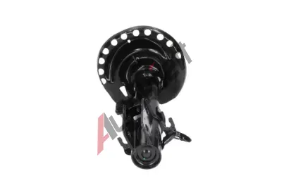 KAVO PARTS Tlumi provn KVP SSA-6519, SSA-6519