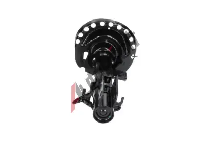 KAVO PARTS Tlumič pérování KVP SSA-6520, SSA-6520 KAVO PARTS Tlumič pérování KVP SSA-6520, SSA-6520