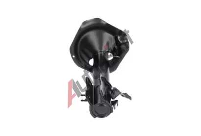 KAVO PARTS Tlumi provn KVP SSA-6522, SSA-6522