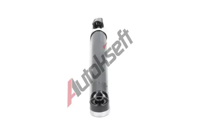KAVO PARTS Tlumi provn KVP SSA-6524, SSA-6524