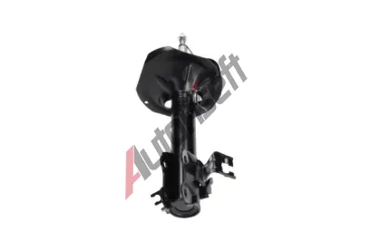 KAVO PARTS Tlumi provn KVP SSA-6525, SSA-6525