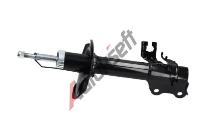KAVO PARTS Tlumi provn KVP SSA-6526, SSA-6526
