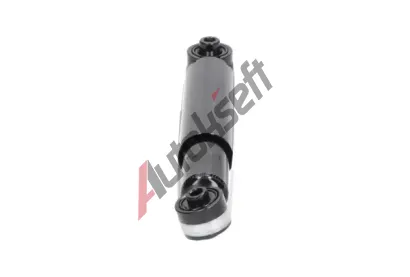 KAVO PARTS Tlumi� p�rov�n� KVP SSA-6527, SSA-6527