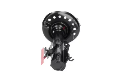 KAVO PARTS Tlumič pérování KVP SSA-6529, SSA-6529 KAVO PARTS Tlumič pérování KVP SSA-6529, SSA-6529