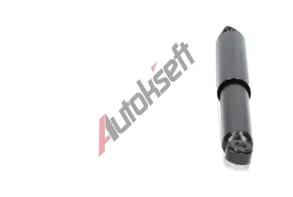 KAVO PARTS Tlumič pérování KVP SSA-6530, SSA-6530 KAVO PARTS Tlumič pérování KVP SSA-6530, SSA-6530