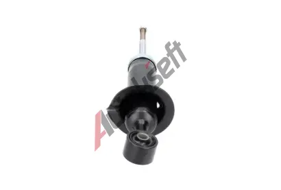 KAVO PARTS Tlumi provn KVP SSA-6532, SSA-6532