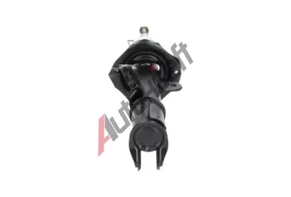 KAVO PARTS Tlumič pérování KVP SSA-6534, SSA-6534 KAVO PARTS Tlumič pérování KVP SSA-6534, SSA-6534