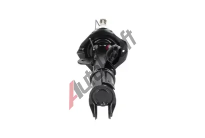KAVO PARTS Tlumi� p�rov�n� KVP SSA-6535, SSA-6535