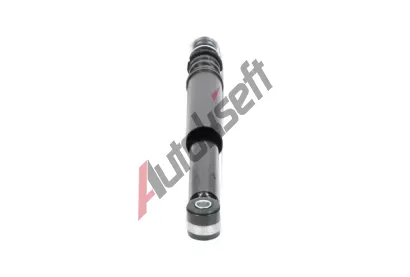 KAVO PARTS Tlumi provn KVP SSA-6536, SSA-6536