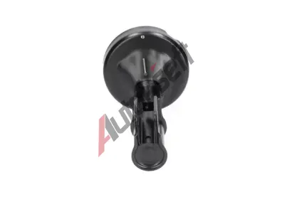 KAVO PARTS Tlumi provn KVP SSA-6538, SSA-6538