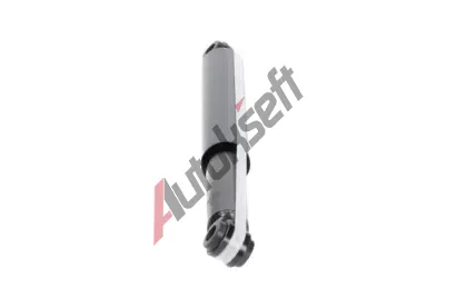 KAVO PARTS Tlumi provn KVP SSA-6540, SSA-6540