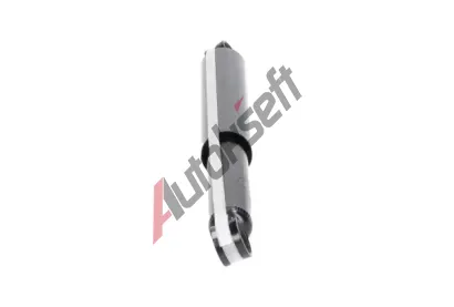 KAVO PARTS Tlumi provn KVP SSA-6541, SSA-6541