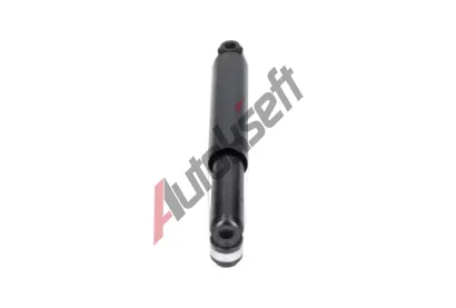 KAVO PARTS Tlumi� p�rov�n� KVP SSA-6542, SSA-6542